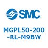 55080541