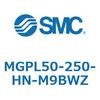 55081004