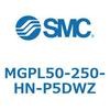 55081013