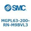 55087006