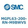 55087015