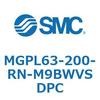 55087024