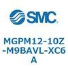 55098985