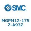55100123