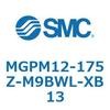 55100132