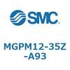 55101347