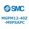55101681