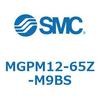55102345