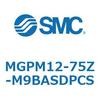 55102607