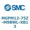 55102625