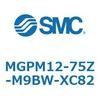 55102634
