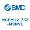 55102643