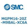 55106764