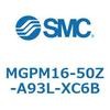 55110431