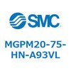 55126145
