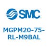 55126741