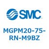 55126854