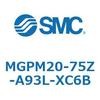 55126994