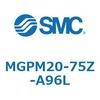 55127003