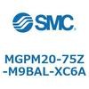 55127012