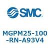 MGPM25-100-RN-A93V4 �K�C�h�t���`�V�����_ MGPM25-10 SMC 55128543