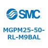 55139752
