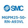 55139822