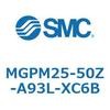 55140005