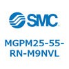 55140206