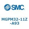 55145124