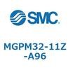 55145133