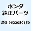 55146656