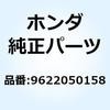 55146665