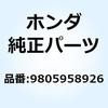 55147462