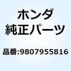 55148984