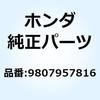 55149395