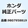 55149562