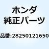 55151346