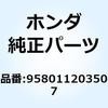 55154654