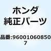 55155783