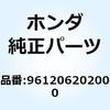 55156867