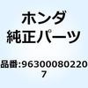55158468