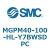 55159081