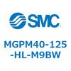 55160305