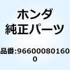 55160805