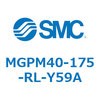 55162755
