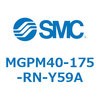 55162773