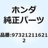 55163045
