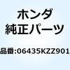 55166387