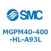 55167585